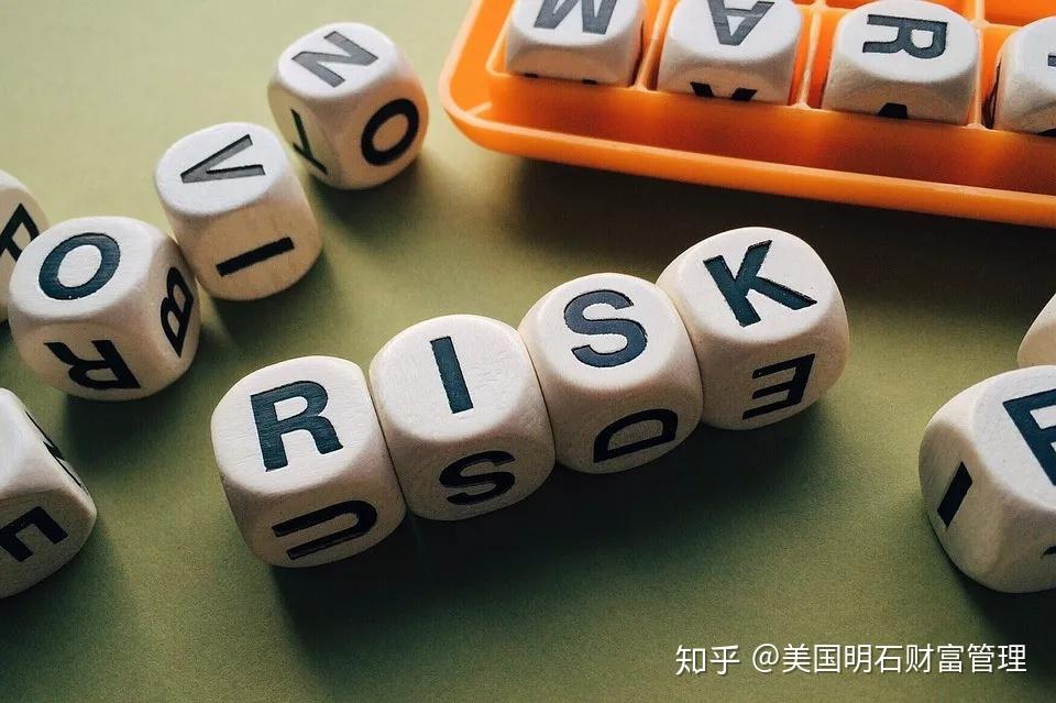 内蒙古市场监管局“三点”并进启动网络订餐平台及外卖配送商专项检查