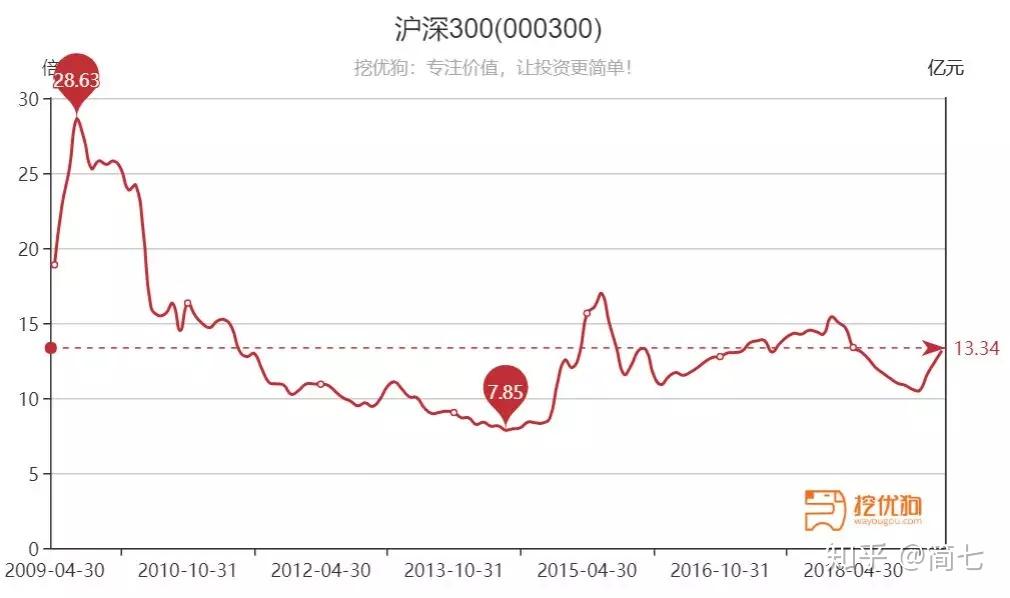 张家口市运动员在省拳击锦标赛获得1金1银1铜
