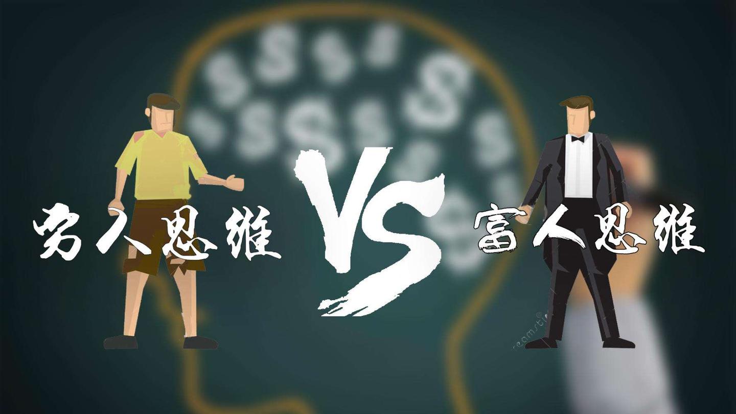 我国智能制造向高端化跃升提速