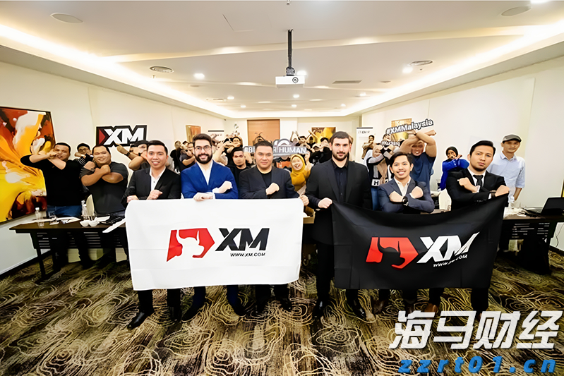 港元拆息普遍回落 一个摘息连续两个交易日下降至0.95202%