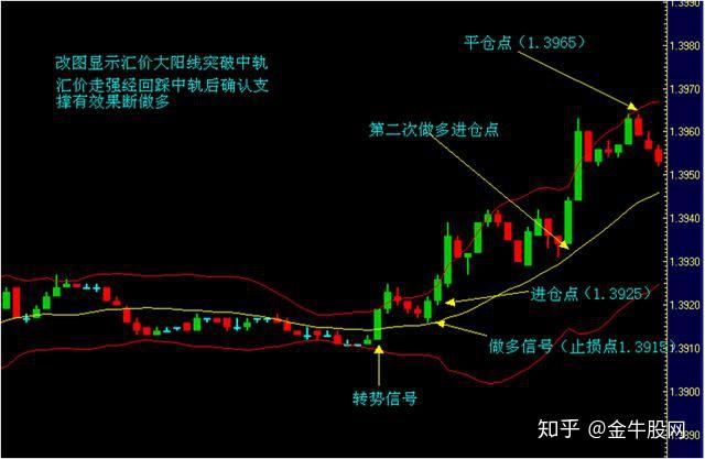 福建省在全国率先推出“AI社保规划师”