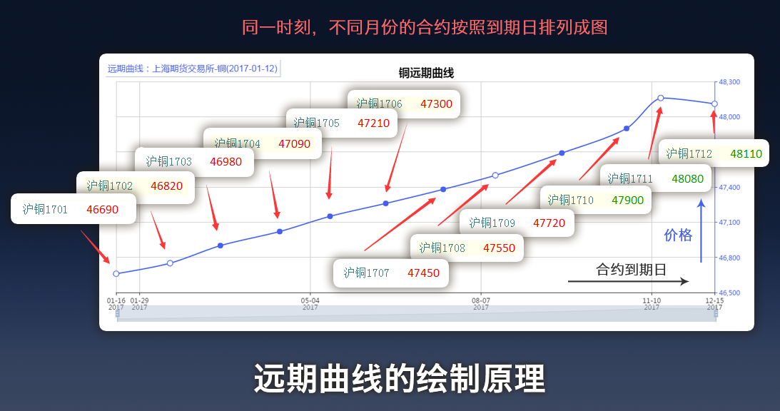 山东泰安市市场监管局服务型执法融通“法理情”成效显著