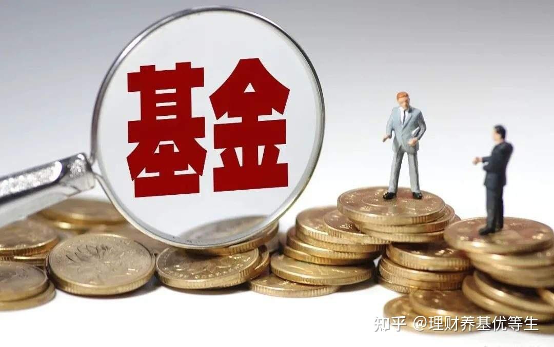 花江峡谷大桥桥面沥青铺装收官：世界第一高桥通车进入倒计时