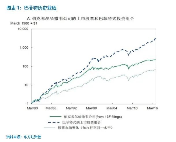 天津市开展民生领域反垄断执法专项行动