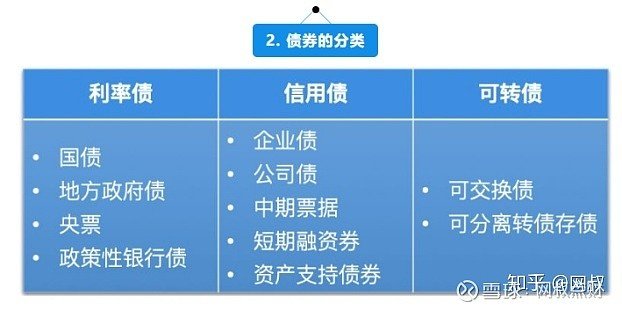 经络：美联储有机会于四季度降息 届时港元拆息上升压力或缓和