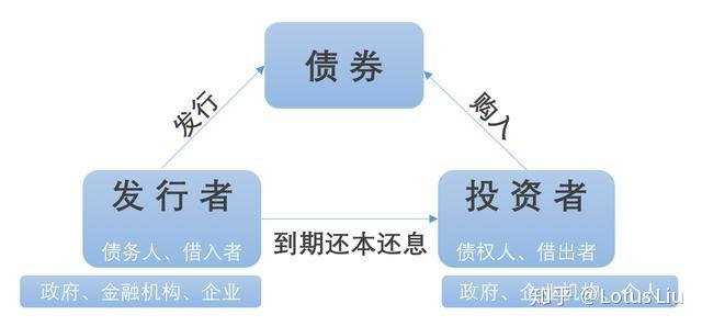 我市举办2025年“春风行动”专场招聘会