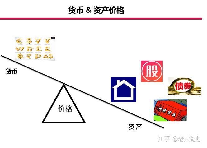 新股消息 | 佳鑫国际通过港交所聆讯 专注于开发巴库塔钨矿