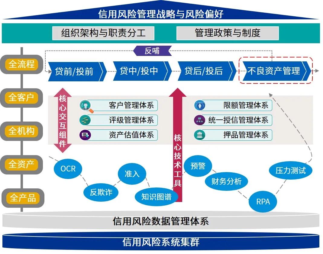 新股消息 | 佳鑫国际通过港交所聆讯 专注于开发巴库塔钨矿