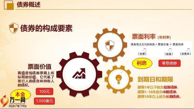 A股收评 | 三大因素催化！科技股爆发
