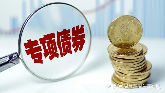 台积电(TSM.US)泄密案与半导体关税威胁，导致新兴市场股票下滑
