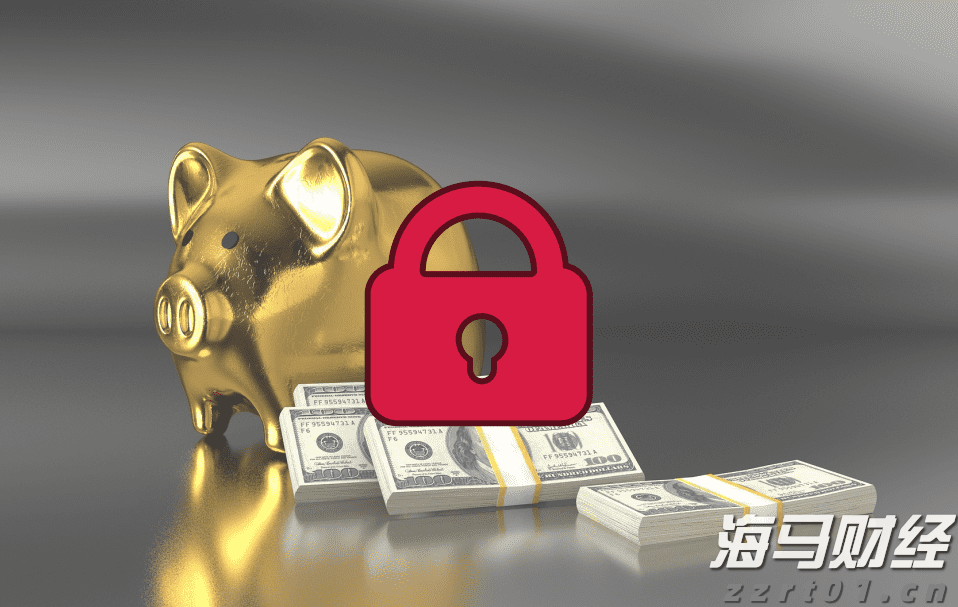 押注大盘+AI龙头!富国银行Q2增持标普500指数ETF(SPY.US)近五成，微软(MSFT.US)稳坐头号重仓