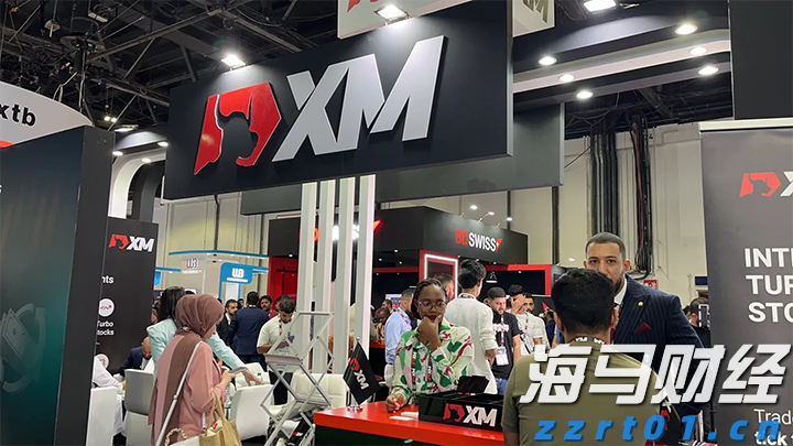 张家口市城管、交通部门联合召开胜利路大修工程协调会
