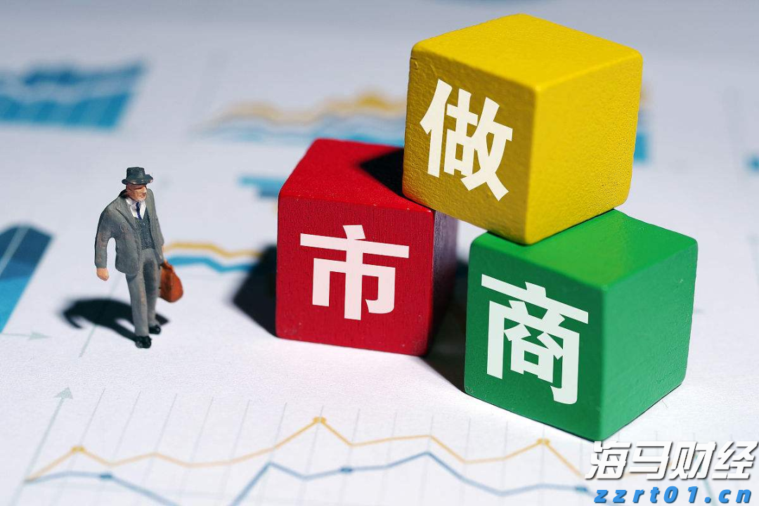 市领导到港北区走访慰问党员