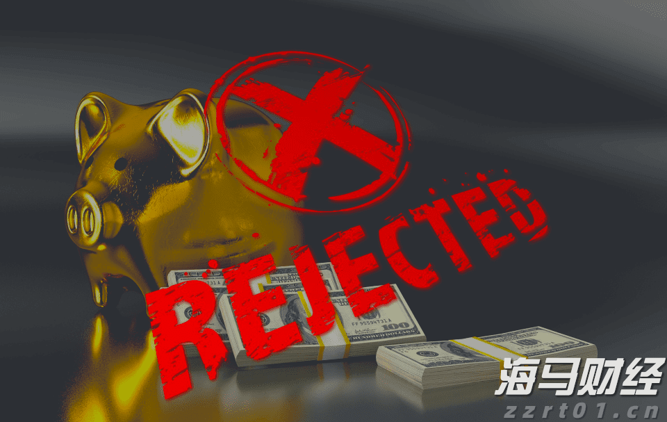 台风“杨柳”逼近，汕头启动防风Ⅳ级应急响应