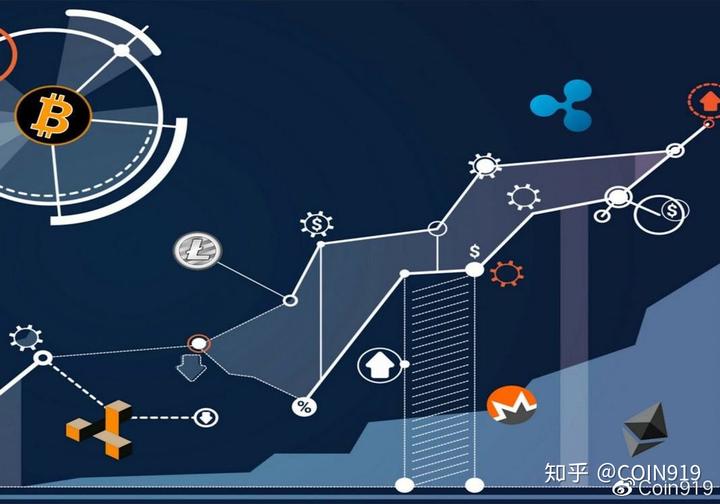 云南省启动2023年企业标准“领跑者”工作