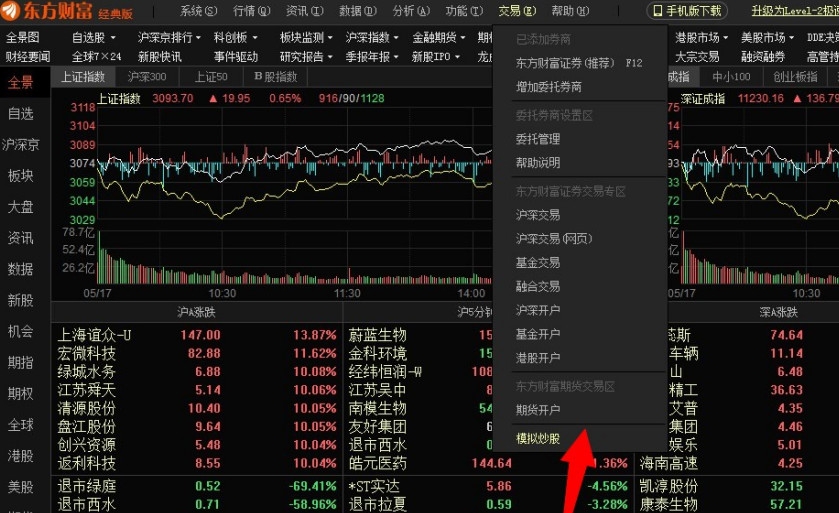 Arm(ARM.US)发布财报后股价大幅下跌，分析师看好未来AI增长前景