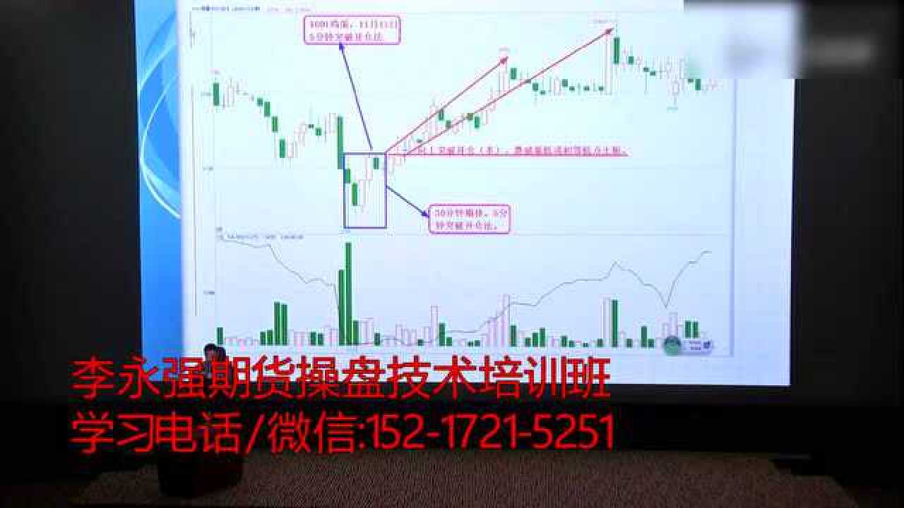 Arm(ARM.US)发布财报后股价大幅下跌，分析师看好未来AI增长前景