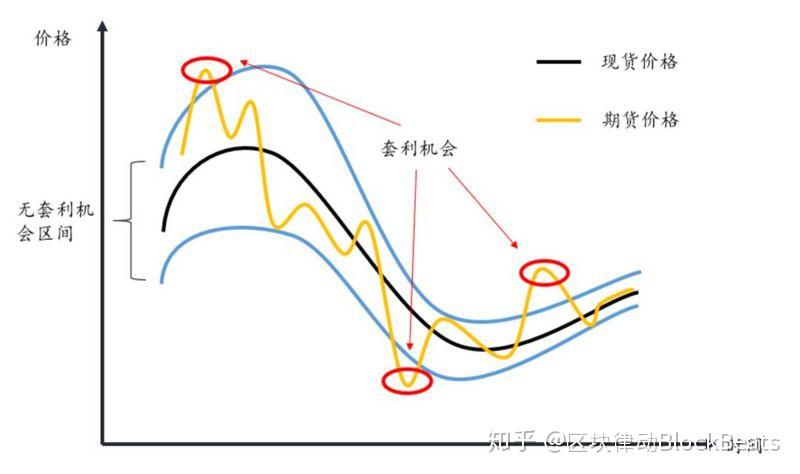 我市成功化解一起海外商标侵权纠纷案