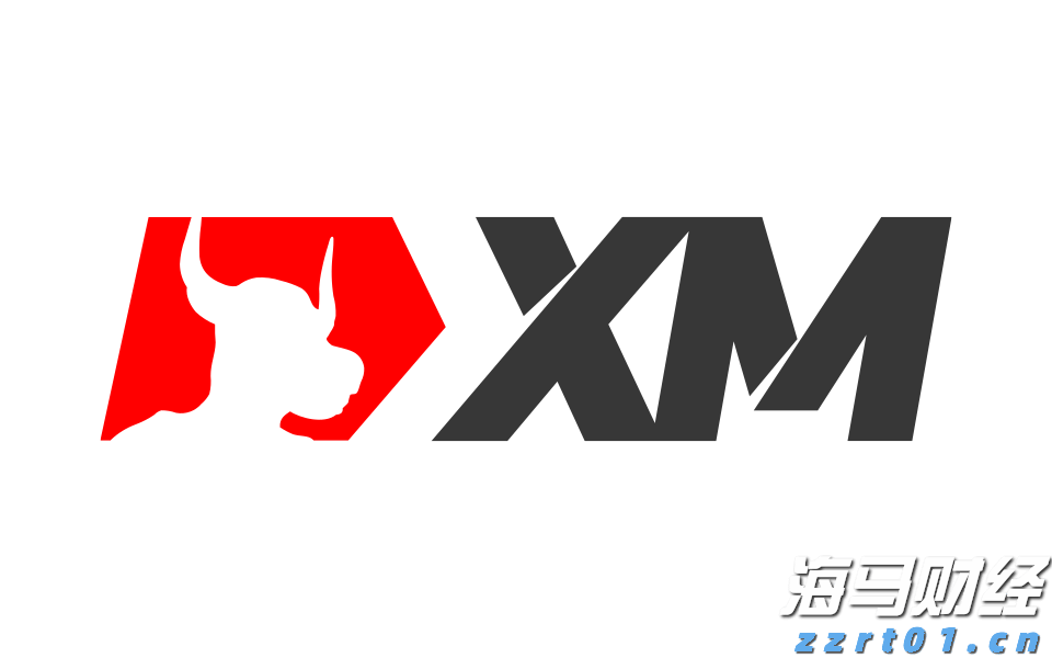 隔夜美股 | 三大指数显著反弹 道指回补前一交易日损失