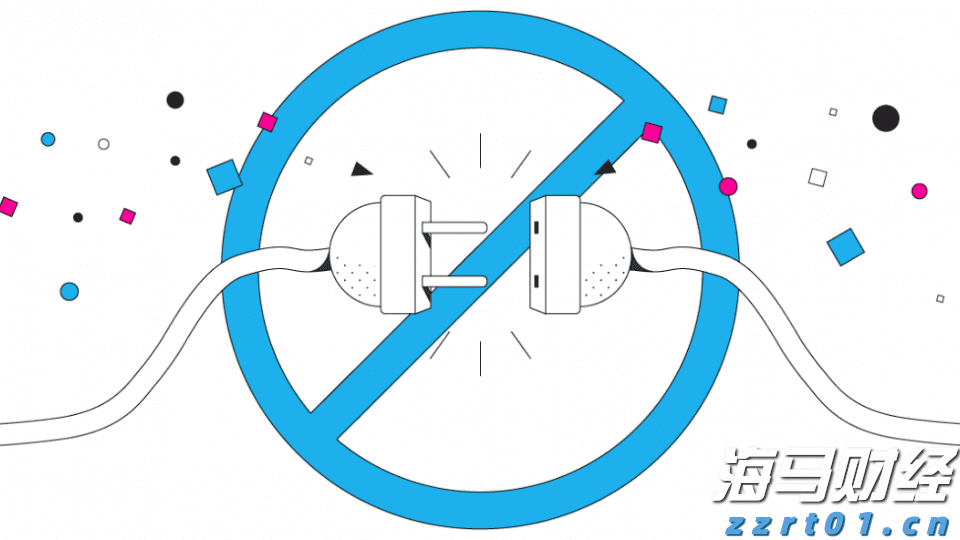 守护群众安心过年，云南市场监管人忙碌的身影……