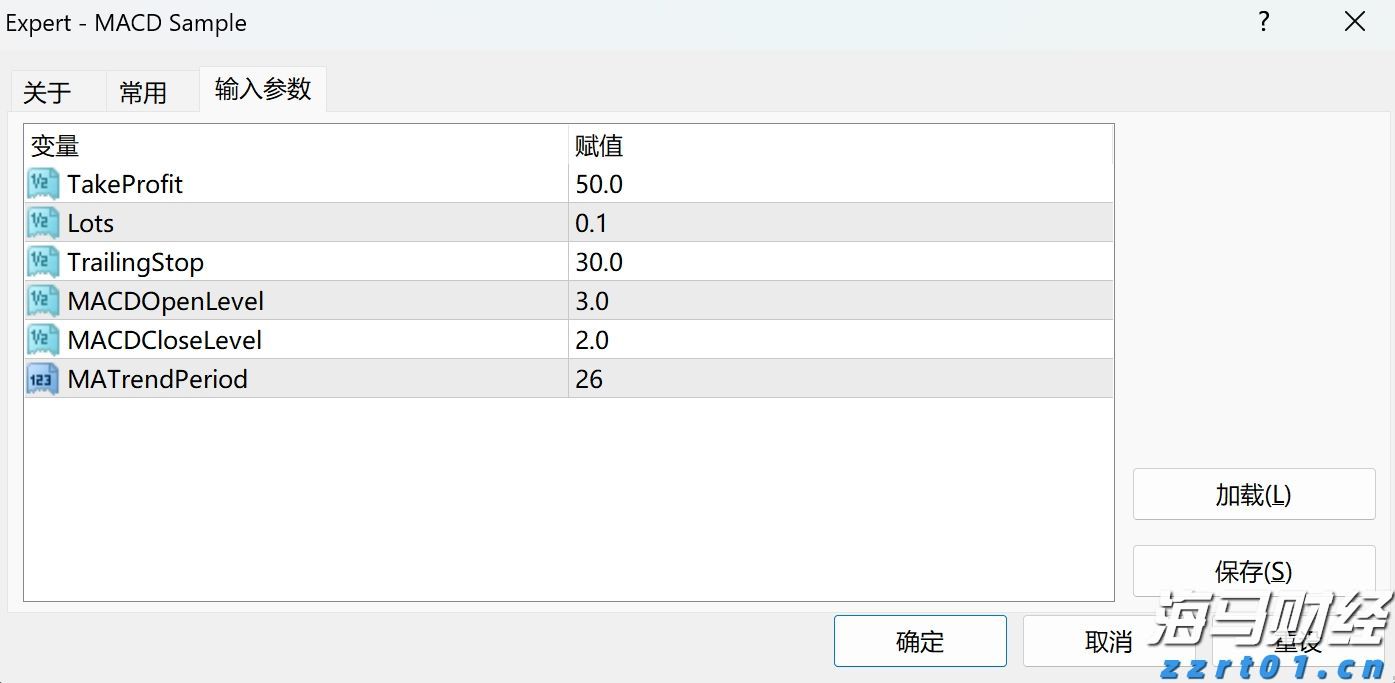 南木镇：春分时节插秧忙