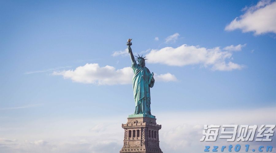 海南强化市场监管执法 杜绝借疫情进行商业炒作