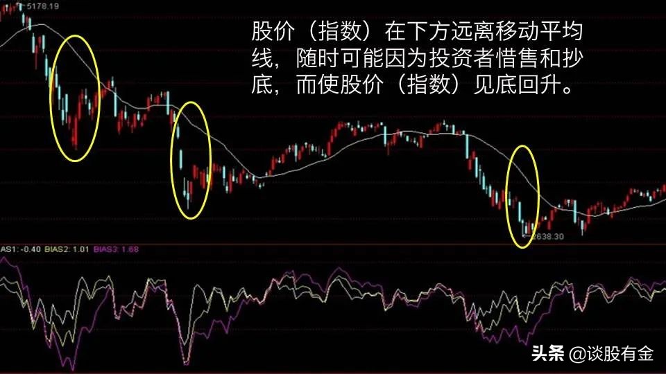 神秘“光球”现身日本多地夜空，气象部门称成因待查