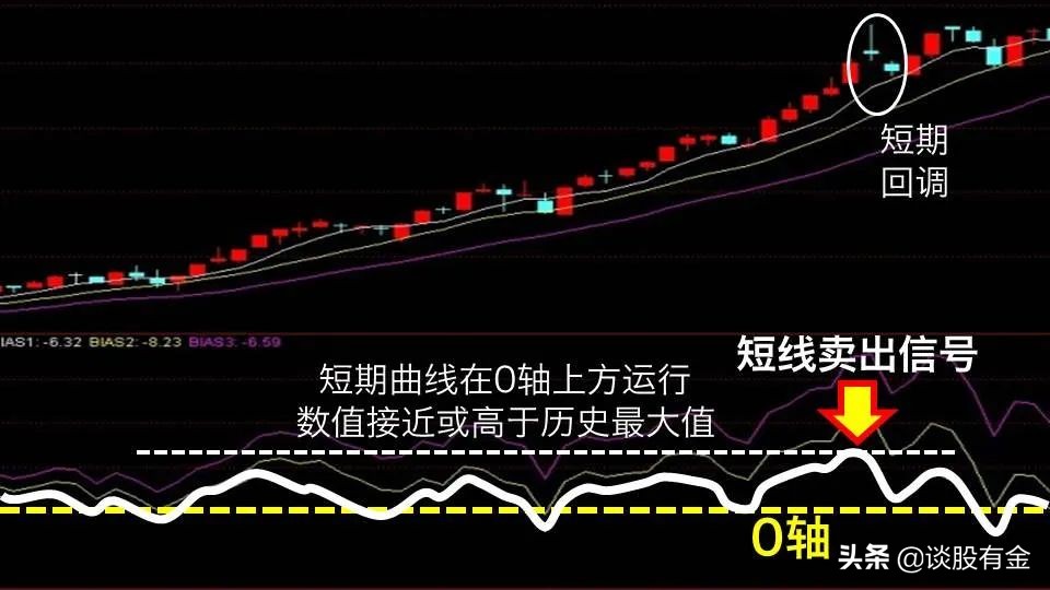 神秘“光球”现身日本多地夜空，气象部门称成因待查