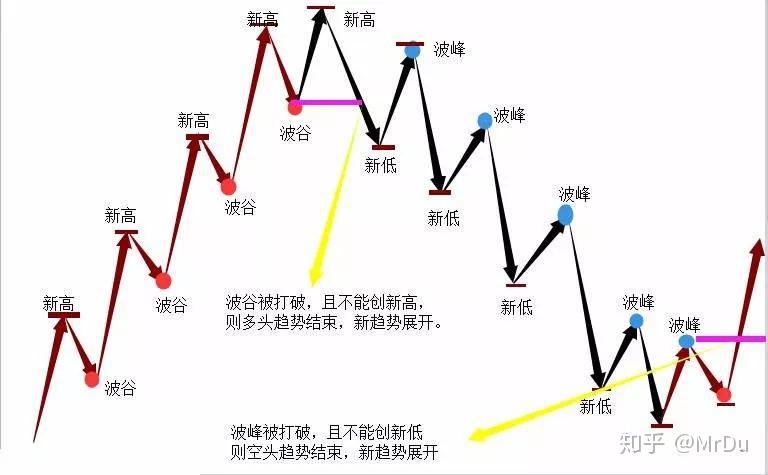 我州获得中央耕地地力保护补贴资金2.44亿元