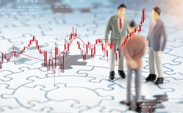 港元拆息普遍下滑 一个有效期一个月的拆息降至1.02143%