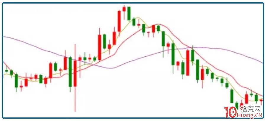 中信证券：AI推动半导体产业发展，国产替代与终端增量并行