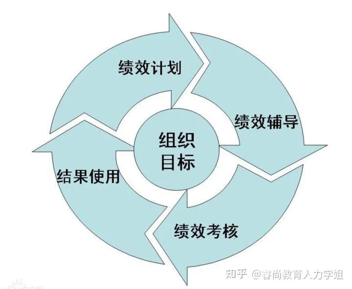我市以“智慧成果”为非公企业注入发展新动能