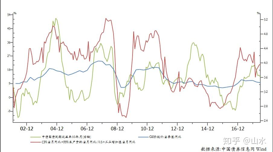 北京市市场监管局发布《2022年营商环境建设白皮书》