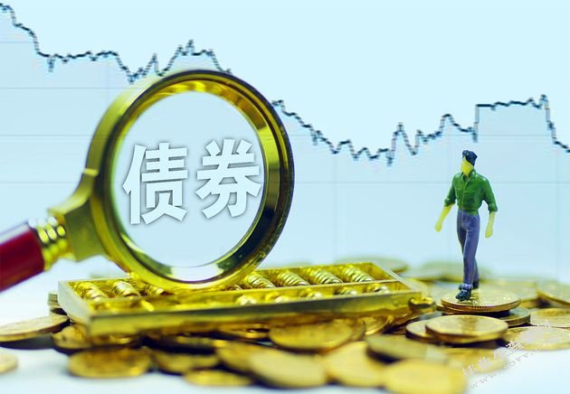 万亿美元AI狂欢的另一面：Wix/Adobe股价暴跌30%  美银列26家高危企业平均跑输大盘22%