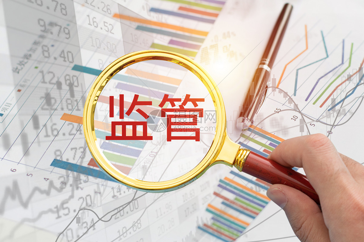 万亿美元AI狂欢的另一面：Wix/Adobe股价暴跌30%  美银列26家高危企业平均跑输大盘22%