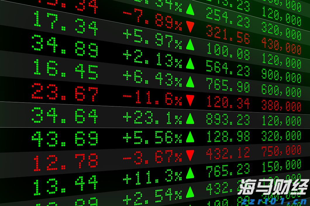 中央结算公司：即日起取消境外央行类机构协议签署承诺书要求