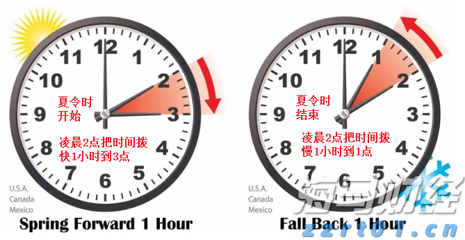 市区桂林路维修工程10天完工