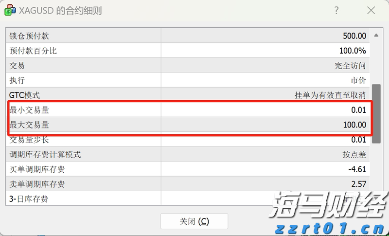 跃升全球保险业品牌价值第一位！中国平安蝉联BrandZ“最具价值全球品牌价值百强”