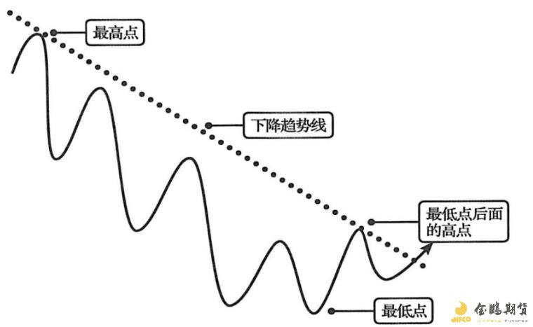 民族团结之花盛开八闽