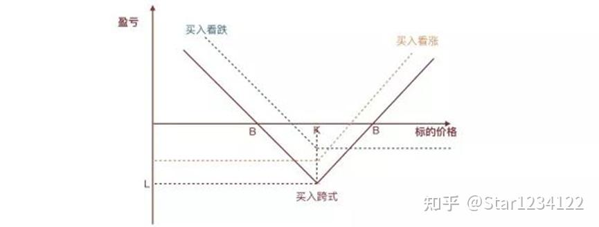 青海省市场监管局推动经营主体全生命周期“高效办成一件事”