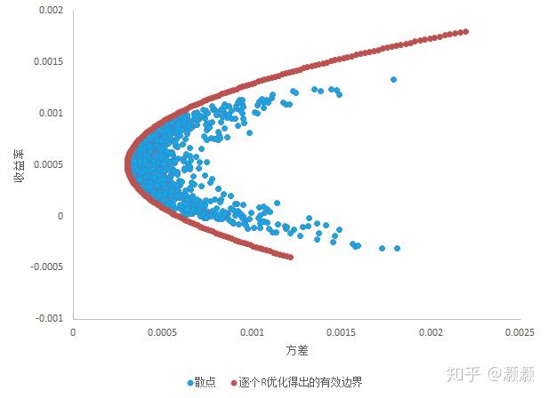 江西部署加强汛期食品经营质量安全监管