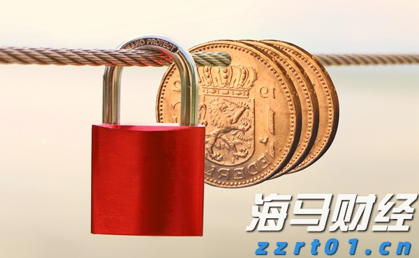 流动性紧缩风险加剧：分析师警告美债发行将影响市场，9月或成压力测试关键时期