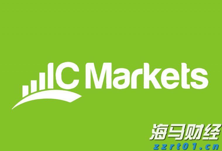 2亿元，全国排第7！安徽“国庆档”电影票房创新高