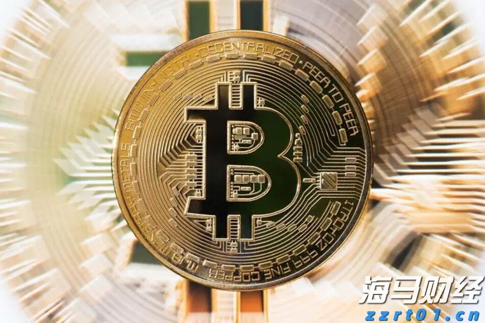 中央结算公司：即日起取消境外央行类机构协议签署承诺书要求