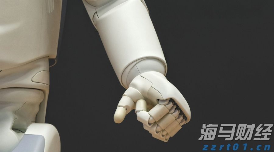 湖光镇医疗帮扶促振兴