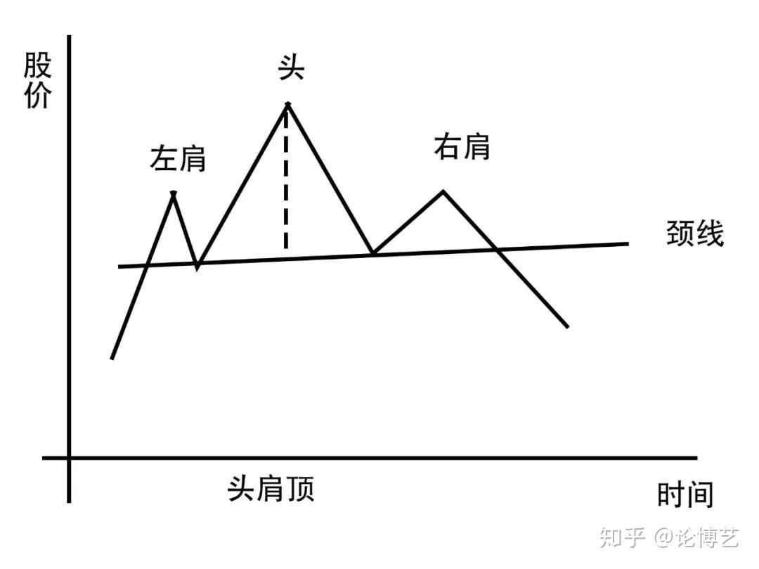 梅州辖区游览船、客渡船一律停止航行作业！这些河流可能出现超警戒洪水...