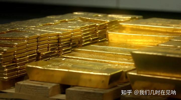 美股前瞻 | 三大股指期货普跌，美国7月CPI今晚公布
