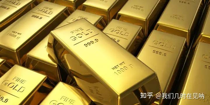 美股前瞻 | 三大股指期货普跌，美国7月CPI今晚公布