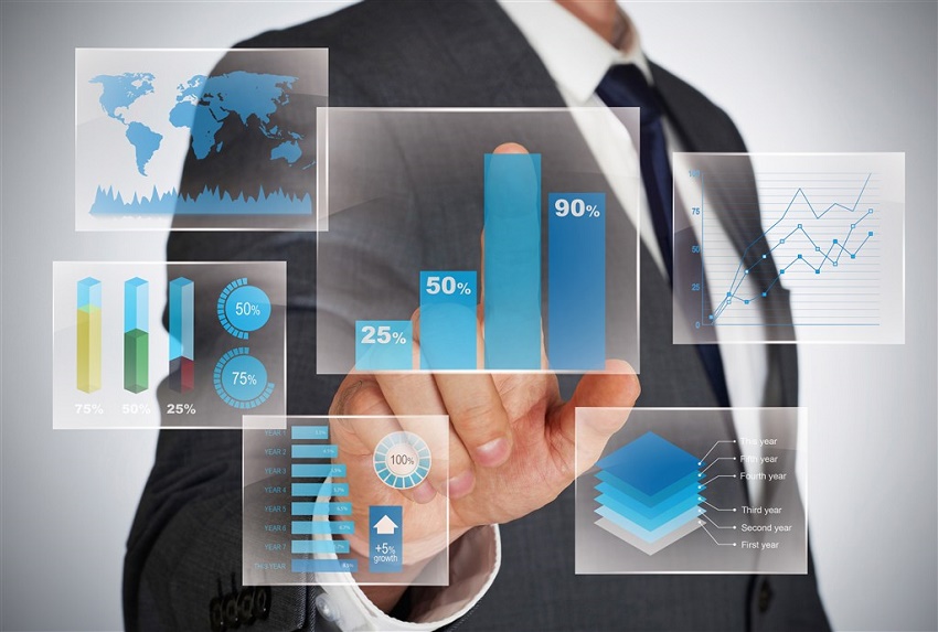 三部门：纠正小错重罚、以罚增收等涉企罚款突出问题
