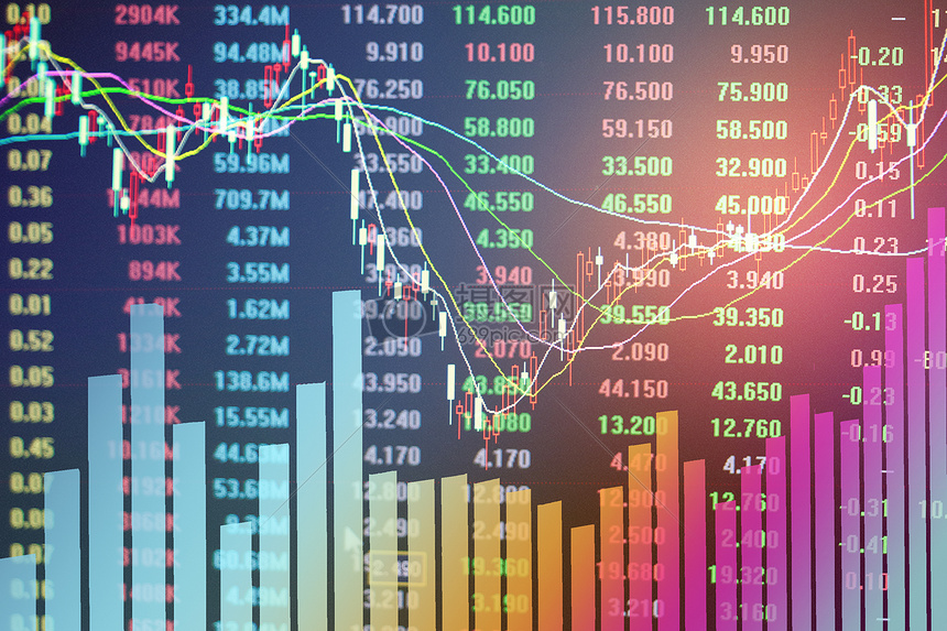 从柏林阁楼到4200亿美元帝国：以太坊十年重塑全球金融底层逻辑